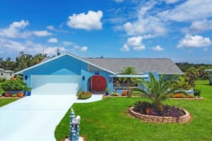 560 BELLAIRE DRIVE, VENICE, FL 34293 Sold 10/16/24
