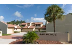 440 PALMETTO COURT, VENICE, FL 34285 Sold 11/27/24