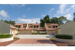 440 PALMETTO COURT, VENICE, FL 34285 Sold 11/27/24