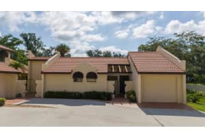 440 PALMETTO COURT, VENICE, FL 34285 Sold 11/27/24