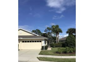 1160 YOSEMITE DRIVE, ENGLEWOOD, FL 34223 Sold 05/16/25