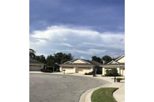 1160 YOSEMITE DRIVE, ENGLEWOOD, FL 34223 Sold 05/16/25