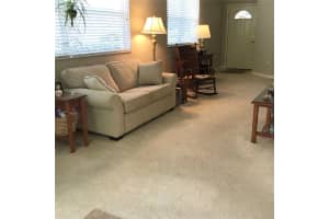 1160 YOSEMITE DRIVE, ENGLEWOOD, FL 34223 Sold 05/16/25