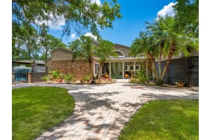 6301 GATOR CREEK BOULEVARD, SARASOTA, FL 34241 Sold 11/21/24