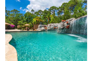 6301 GATOR CREEK BOULEVARD, SARASOTA, FL 34241 Sold 11/21/24