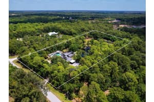 6301 GATOR CREEK BOULEVARD, SARASOTA, FL 34241 Sold 11/21/24