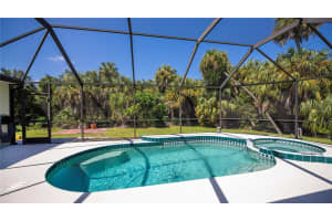 1886 CARDWELL CT., NORTH PORT, FL 34288 Sold 03/20/25