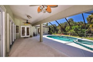 1886 CARDWELL CT., NORTH PORT, FL 34288 Sold 03/20/25
