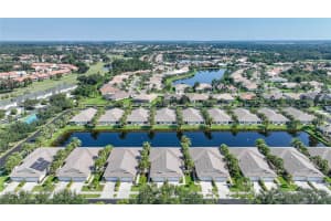 1779 FOUNTAIN VIEW CIRCLE, VENICE, FL 34292 Sold 11/20/24