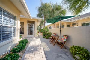 1779 FOUNTAIN VIEW CIRCLE, VENICE, FL 34292 Sold 11/20/24
