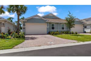 248 IBIZA LOOP, VENICE, FL 34292 Sold 04/16/25