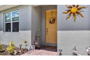 248 IBIZA LOOP, VENICE, FL 34292 Sold 04/16/25