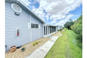 3300 LOVELAND BOULEVARD, PUNTA GORDA, FL 33980 Sold 12/27/24