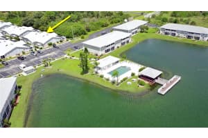 3300 LOVELAND BOULEVARD, PUNTA GORDA, FL 33980 Sold 12/27/24
