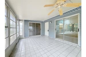 3300 LOVELAND BOULEVARD, PUNTA GORDA, FL 33980 Sold 12/27/24