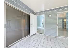 3300 LOVELAND BOULEVARD, PUNTA GORDA, FL 33980 Sold 12/27/24