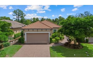 5672 SEMOLINO STREET, NOKOMIS, FL 34275 Sold 10/04/24