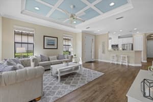 5672 SEMOLINO STREET, NOKOMIS, FL 34275 Sold 10/04/24