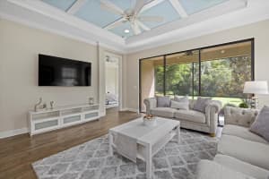 5672 SEMOLINO STREET, NOKOMIS, FL 34275 Sold 10/04/24