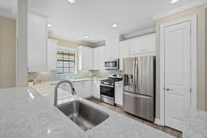 5672 SEMOLINO STREET, NOKOMIS, FL 34275 Sold 10/04/24