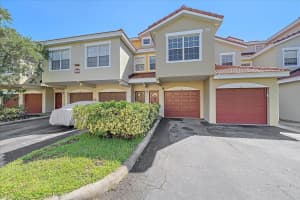 4980 BARALDI CIRCLE, SARASOTA, FL 34235 Sold 11/13/24