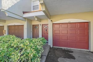 4980 BARALDI CIRCLE, SARASOTA, FL 34235 Sold 11/13/24
