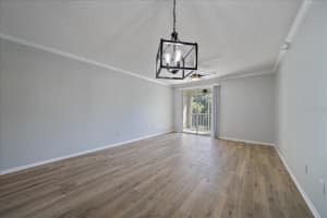 4980 BARALDI CIRCLE, SARASOTA, FL 34235 Sold 11/13/24