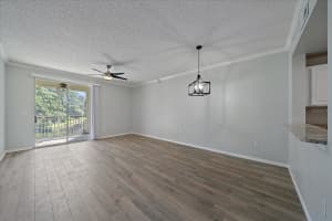 4980 BARALDI CIRCLE, SARASOTA, FL 34235 Sold 11/13/24