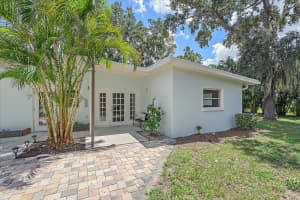 3939 GROVELAND AVENUE, SARASOTA, FL 34231 Sold 10/15/24