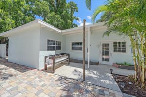 3939 GROVELAND AVENUE, SARASOTA, FL 34231 Sold 10/15/24