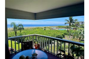 5757 GULF OF MEXICO DRIVE, LONGBOAT KEY, FL 34228 Sold 12/06/24