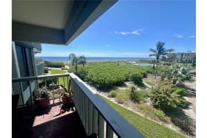 5757 GULF OF MEXICO DRIVE, LONGBOAT KEY, FL 34228 Sold 12/06/24