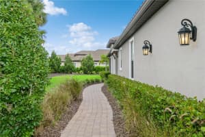 5741 PUCCINI STREET, NOKOMIS, FL 34275 Sold 01/22/25