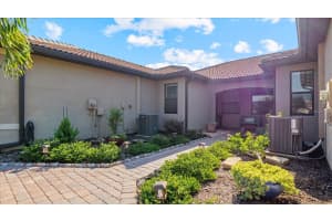 19186 ROSAMARIA STREET, VENICE, FL 34293 Sold 01/03/25