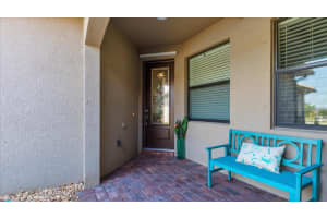 19186 ROSAMARIA STREET, VENICE, FL 34293 Sold 01/03/25