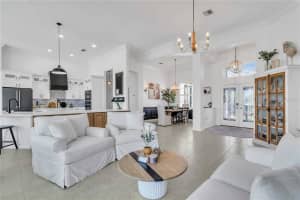 729 LESIA DRIVE, NOKOMIS, FL 34275 Sold 10/21/24