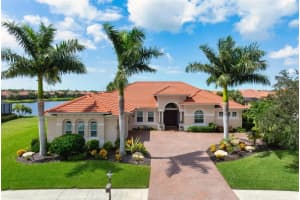 234 PORTOFINO DRIVE, NORTH VENICE, FL 34275 Sold 10/30/24