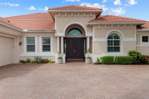 234 PORTOFINO DRIVE, NORTH VENICE, FL 34275 Sold 10/30/24