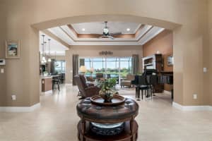 234 PORTOFINO DRIVE, NORTH VENICE, FL 34275 Sold 10/30/24