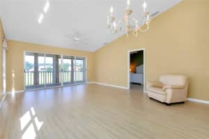 880 BIRD BAY DRIVE, VENICE, FL 34285 Sold 01/28/25