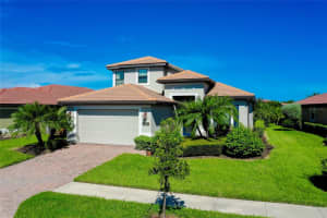 1065 ANCORA BOULEVARD, NORTH VENICE, FL 34275 Sold 11/20/24