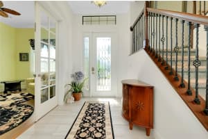 1065 ANCORA BOULEVARD, NORTH VENICE, FL 34275 Sold 11/20/24
