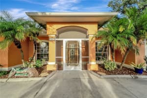 5847 WILSON ROAD, VENICE, FL 34293 Sold 04/14/25