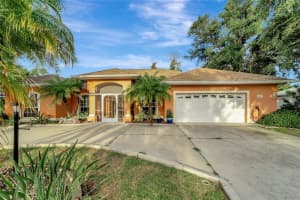 5847 WILSON ROAD, VENICE, FL 34293 Sold 04/14/25