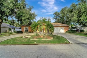 5847 WILSON ROAD, VENICE, FL 34293 Sold 04/14/25