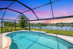 4762 ESCALANTE DRIVE, NORTH PORT, FL 34287 Sold 04/23/25