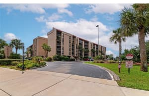 21405 OLEAN BOULEVARD, PORT CHARLOTTE, FL 33952 Sold 03/12/25