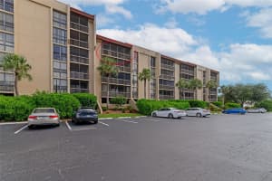 21405 OLEAN BOULEVARD, PORT CHARLOTTE, FL 33952 Sold 03/12/25