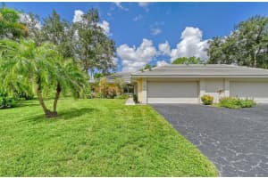 338 PEMBROKE DRIVE, VENICE, FL 34293 Sold 06/30/25