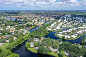 338 PEMBROKE DRIVE, VENICE, FL 34293 Sold 06/30/25